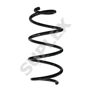 1S0411105H VAG