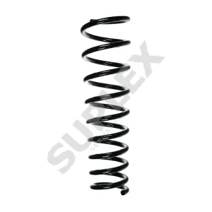 60668248 ALFA ROMEO