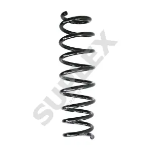 50515230 ALFA ROMEO