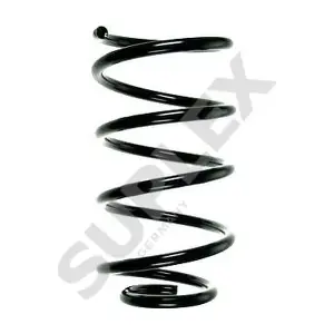 AV615310BDF FORD