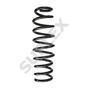 50515233 ALFA ROMEO