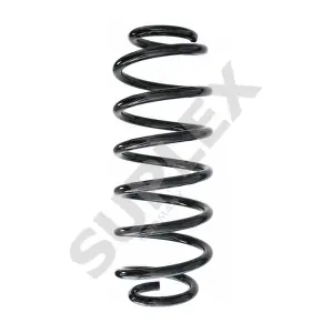 C1BC5560PAB FORD