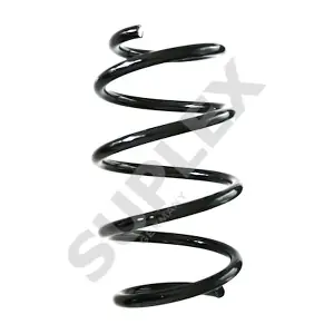 8S0411105AS VAG