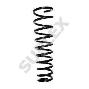 60625039 ALFA ROMEO