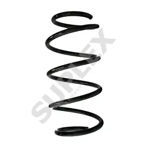 5Q0411105LH VAG
