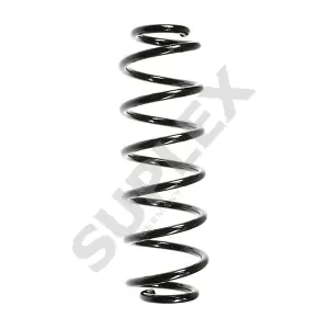31025 SUPLEX