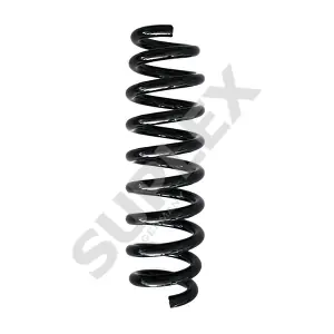 33536790131 BMW