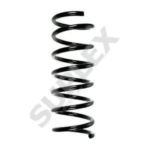 6G915560FCD FORD