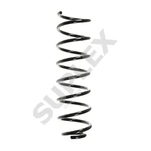 03111 SUPLEX