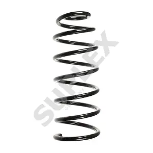39102 SUPLEX