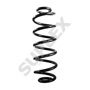 8W0511115DS VAG