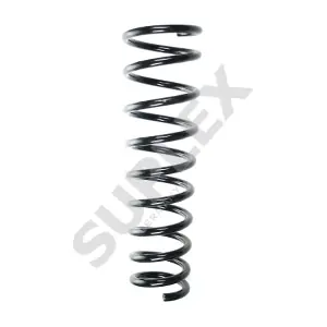 51772431 ALFA ROMEO