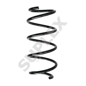 50516637 ALFA ROMEO