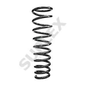 46750866 ALFA ROMEO
