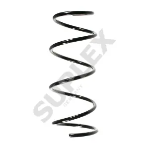 27107 SUPLEX