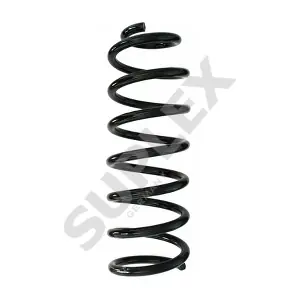 60658366 ALFA ROMEO