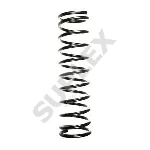 19093 SUPLEX