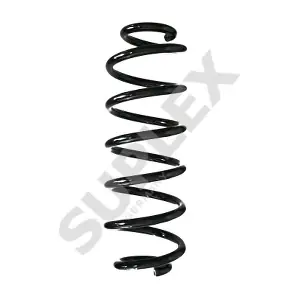 3C0511115P SEAT