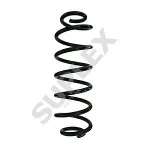 1K0511115CJ VW
