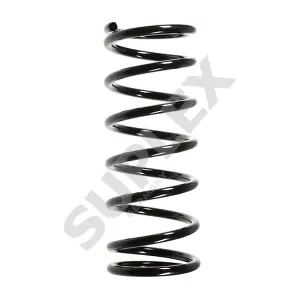 17046 SUPLEX