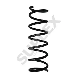 09267 SUPLEX