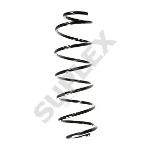 07084 SUPLEX