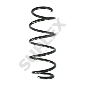 6Q0411105P SEAT