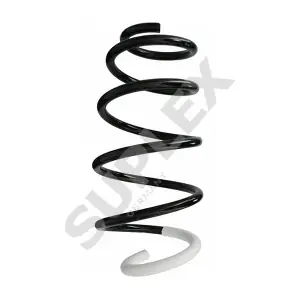 07150 SUPLEX