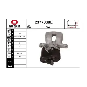 2377039E EAI