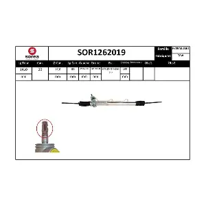 SOR1262019 EAI
