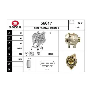 EAI 56617