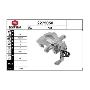 EAI 2275050