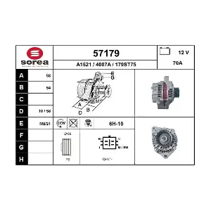 EAI 57179