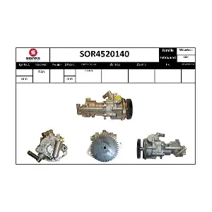 2112544 Schaeffler LuK