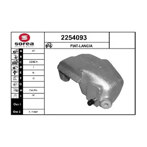 EAI 2254093
