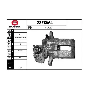 EAI 2375054