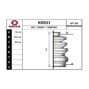 EAI KR051