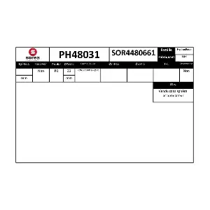 PH48031 EAI