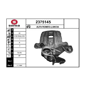 EAI 2375145
