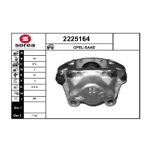 EAI 2225164