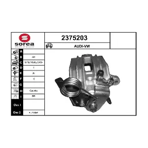 2375203 EAI