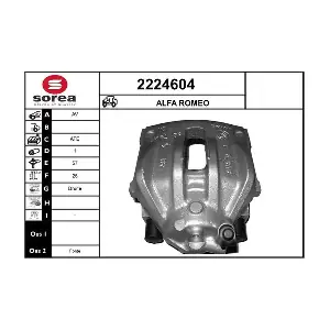 2224604 EAI