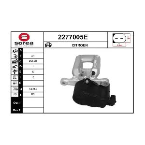 2277005E EAI