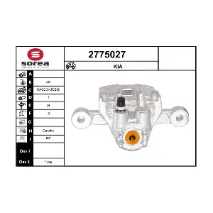 2775027 EAI