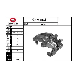 2375064 EAI