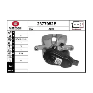 2377052E EAI