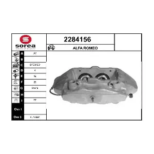 2284156 EAI