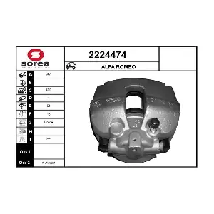 EAI 2224474