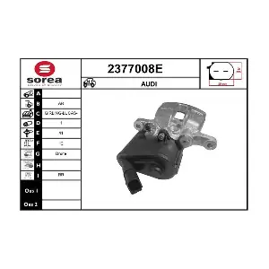 2377008E EAI