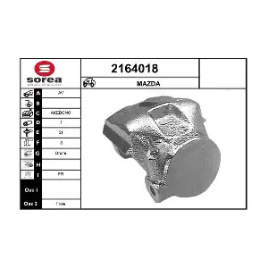 2164018 EAI